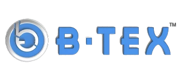 B-Tex Textile Machinery